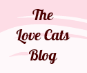 The-Love-Cats-Blog