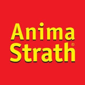 www.lovecats.gr anima strath logo