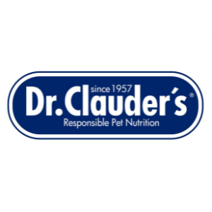 www.lovecats.gr dr. clauders logo
