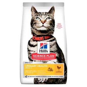 www.lovecats.gr hills sp adult urinary health 3kg