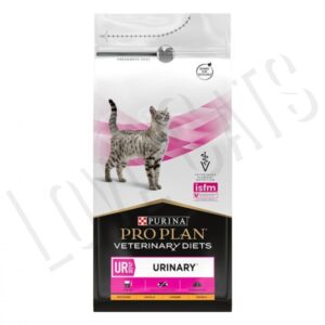 www.lovecats.gr purina pro plan veterinary diets ur urinary 1.5kg