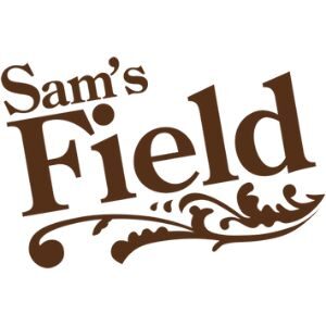 www.lovecats.gr sams field logo
