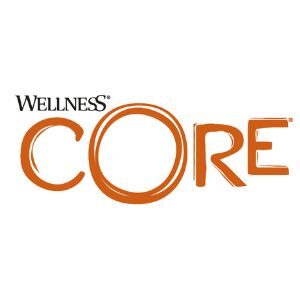 www.lovecats.gr wellness core logo
