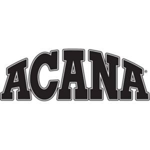www.lovecats.gr acana logo