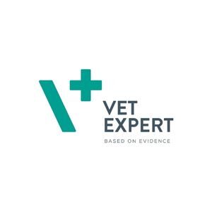 www.lovecats.gr vet expert logo