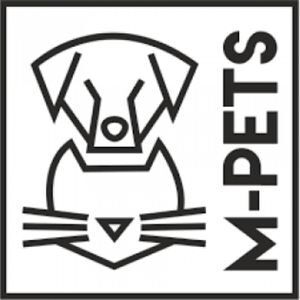 www.lovecats.gr m pets logo